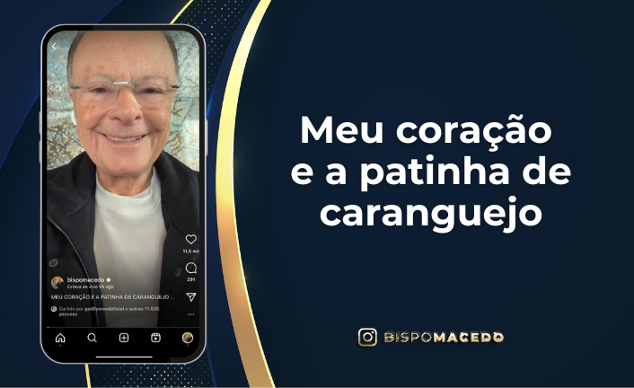 BM BLOG – NOVAS CAPAS (40)