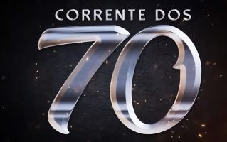 Imagem de capa - Terça-Feira: Corrente dos 70