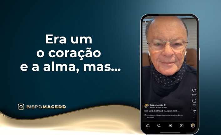 BM BLOG – NOVAS CAPAS (42)