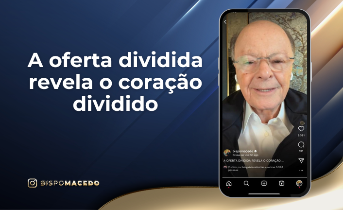 BM BLOG – NOVAS CAPAS (41)