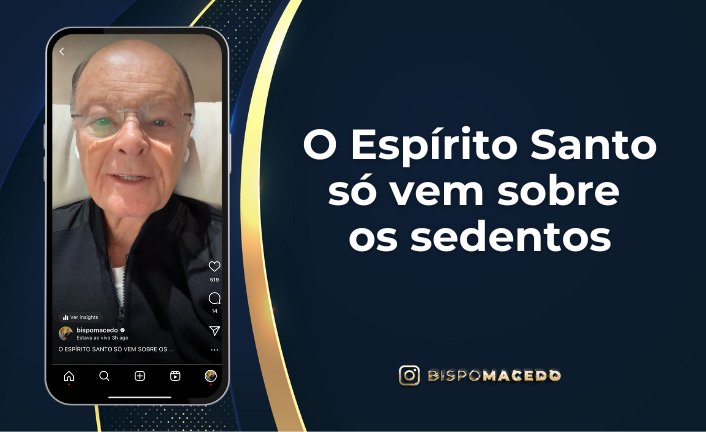 BM BLOG – NOVAS CAPAS (45)