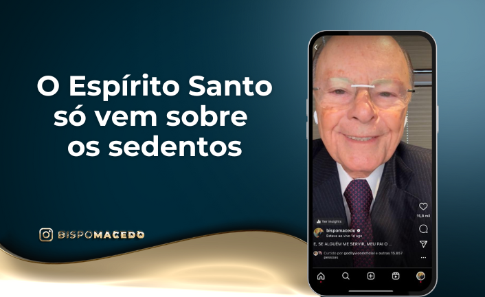 BM BLOG – NOVAS CAPAS (44)