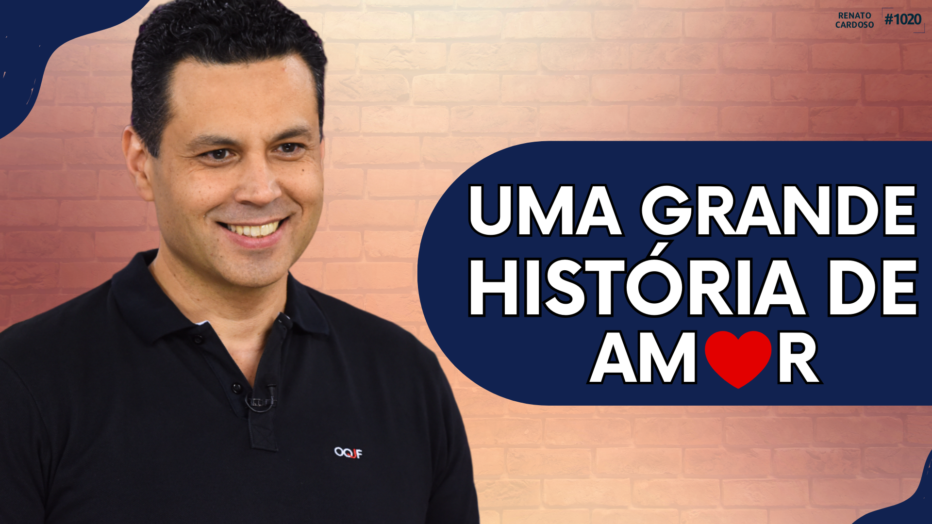 THUMBNAIL BRC – 1020