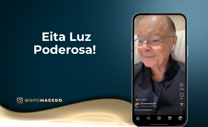 BM BLOG – NOVAS CAPAS (46)