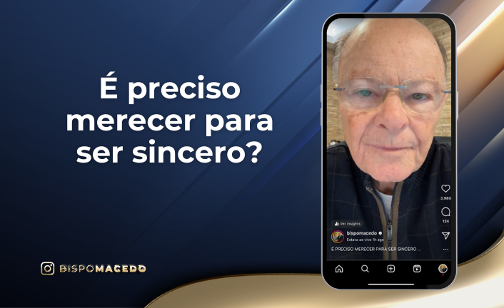 BM BLOG – NOVAS CAPAS (48)