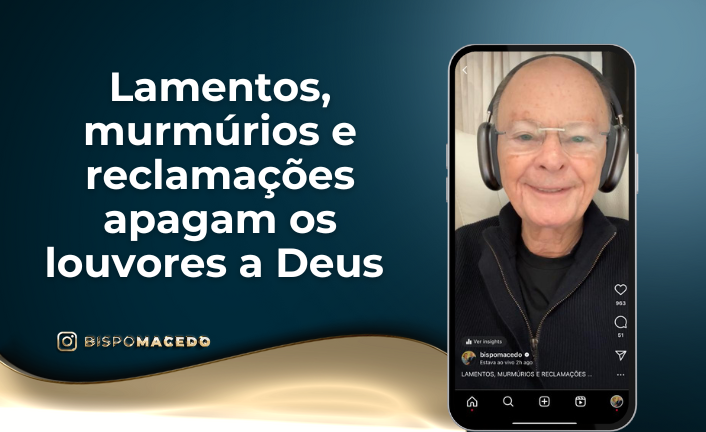 BM BLOG – NOVAS CAPAS (49)