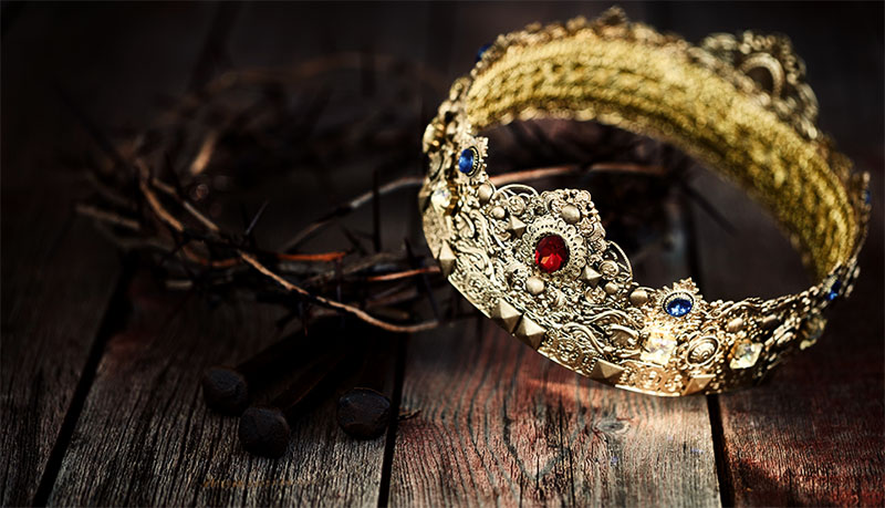 Imagem de capa - O acaso e a sorte não existem