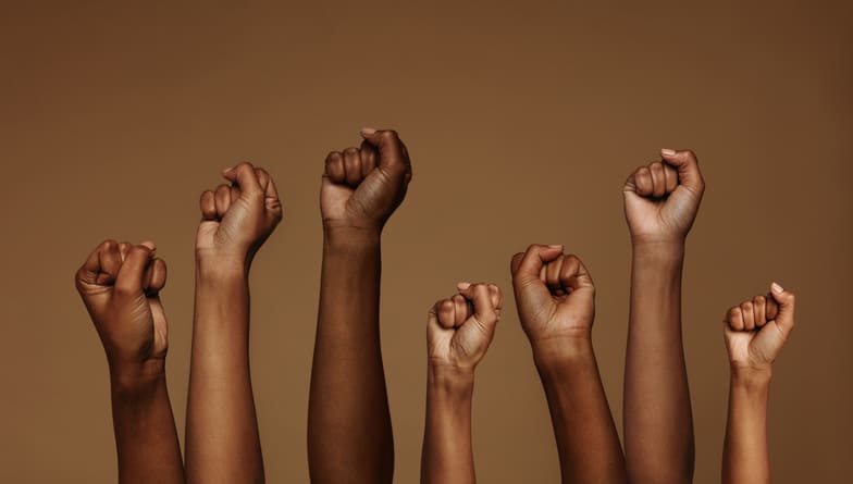 Imagem de capa - 20 de novembro: Dia da Consciência Negra marca luta contra o racismo
