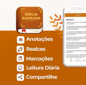 Bíblia online: veja 5 sites para ler o livro sagrado
