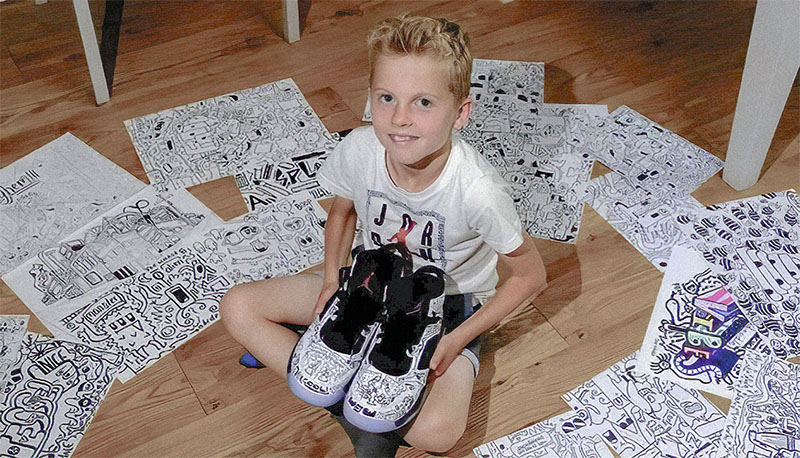 Imagem de capa - Como lidamos com os talentos?