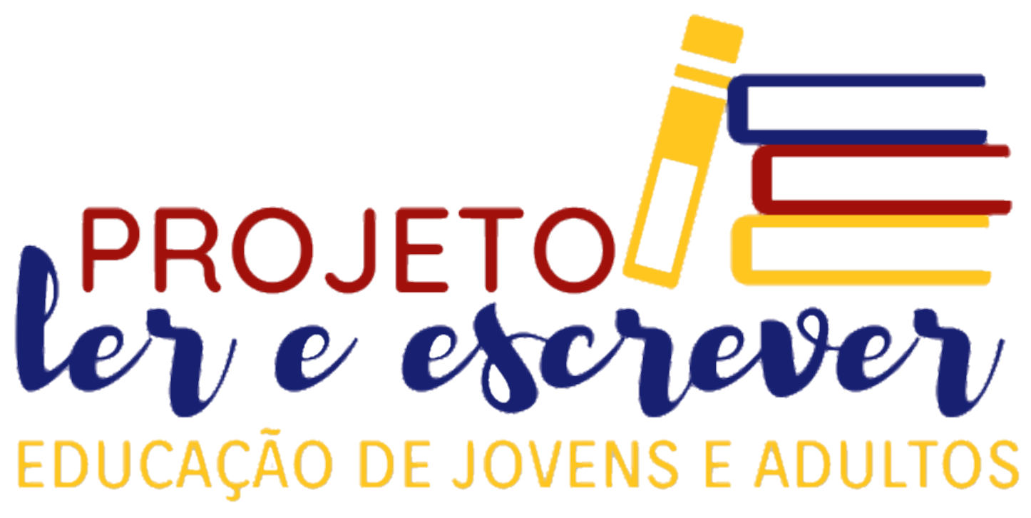 Imagem de capa - Programa social alfabetiza 6,2 mil pessoas por todo o Brasil