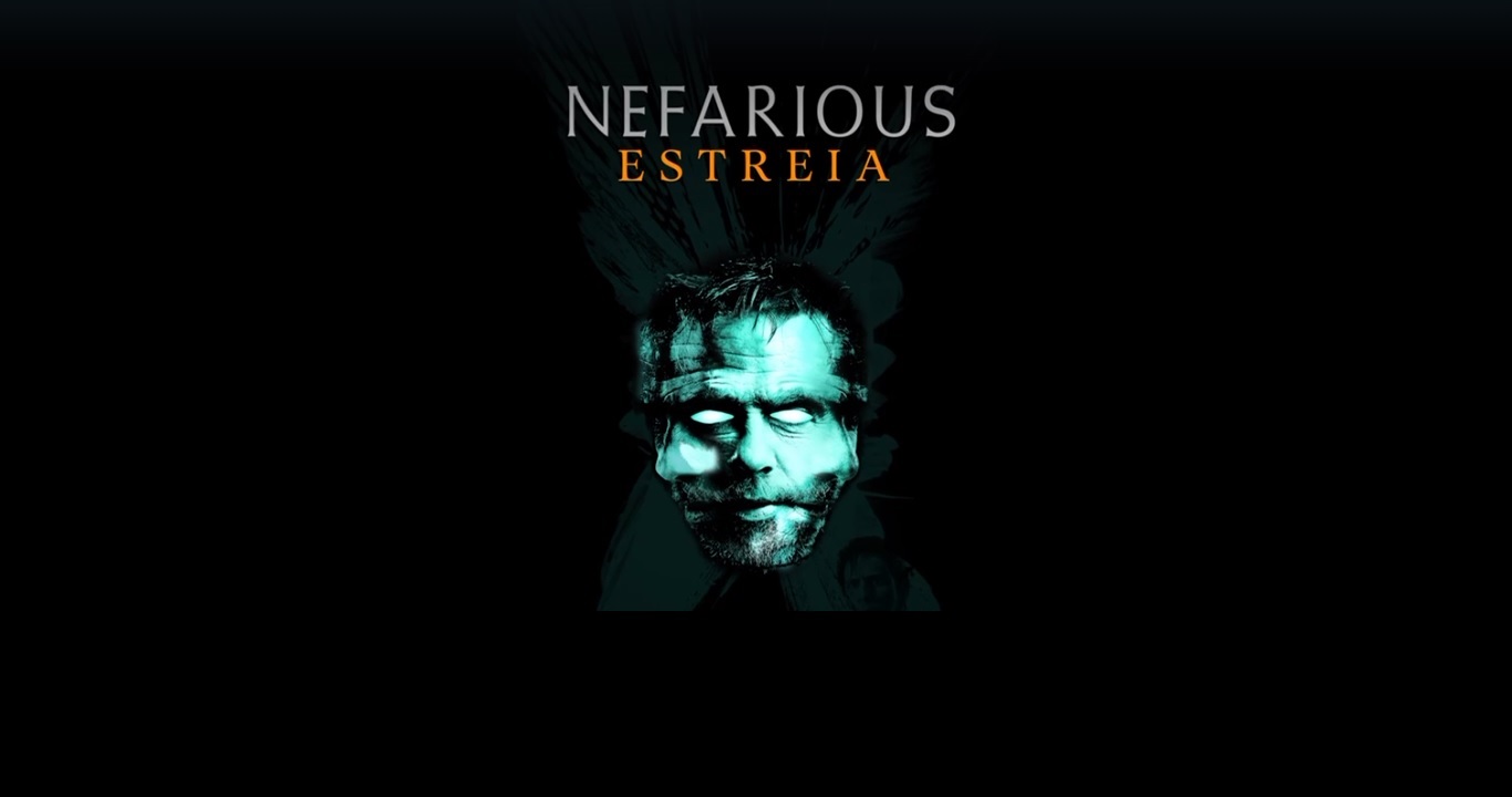 postAssista &quot;Nefarious&quot;: a partir da meia-noite desta sexta para sábado (09)na categoriaUniver Vídeo