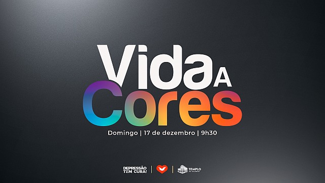 vida a cores 2023