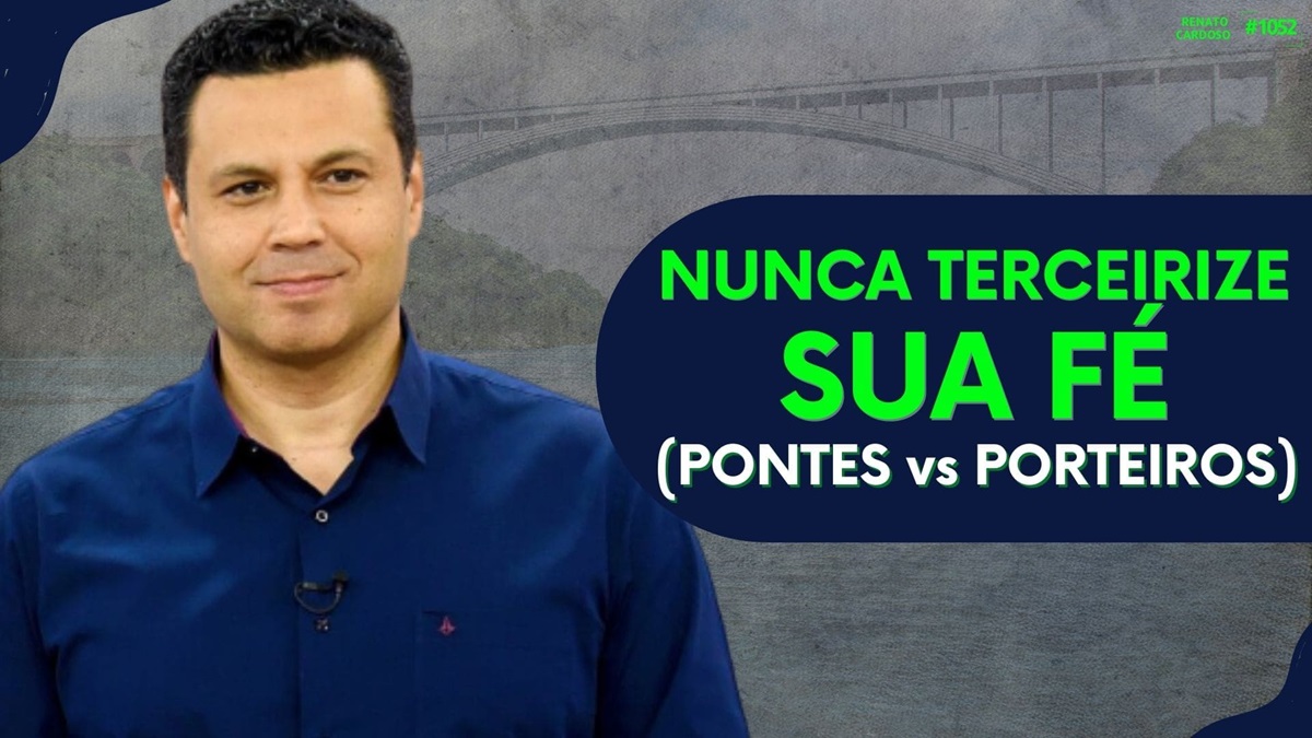 THUMBNAIL BRC – 1052 (1)