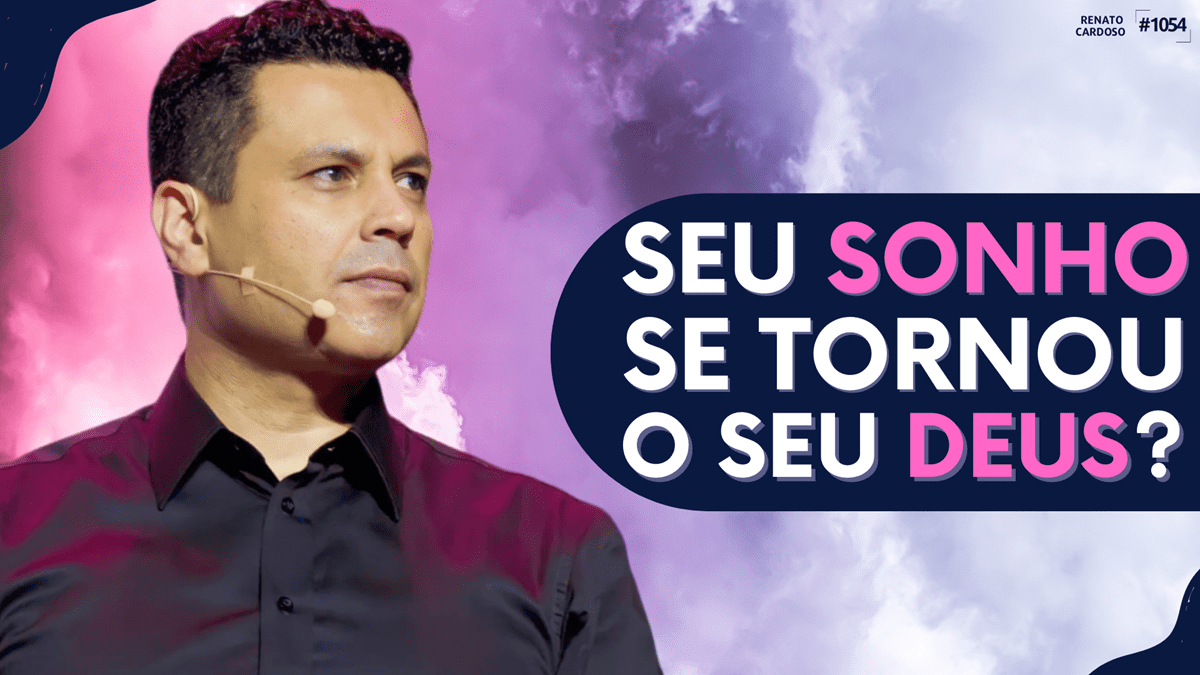 THUMBNAIL BRC – 1054 (1)