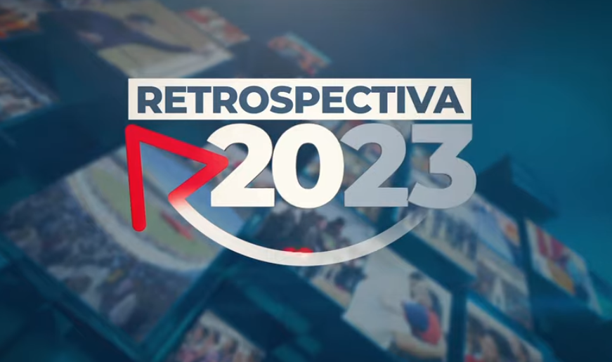 Imagem de capa - Retrospectiva: veja os principais acontecimentos da Universal em janeiro de 2023