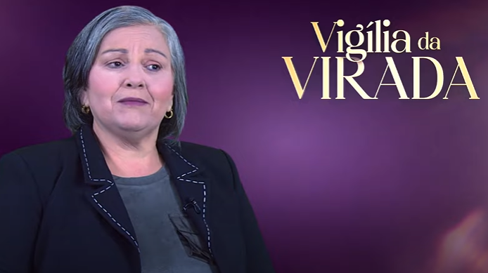 postEla fazia tudo o que ensinavam na virada de ano, mas só alcançava tristeza e angústiana categoriaNotícias da Universal