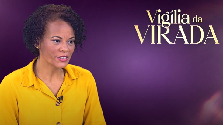 postEntrava e saía ano, e a vida dela continuava do mesmo jeito...na categoriaNotícias da Universal