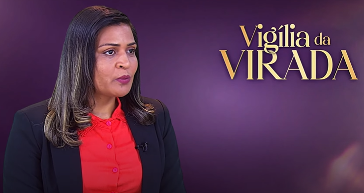 postPara se sentir bem e feliz, ela precisava de bebidas e festana categoriaNotícias da Universal