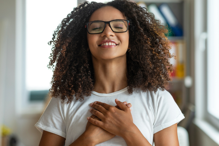 tudo o que quiserdes