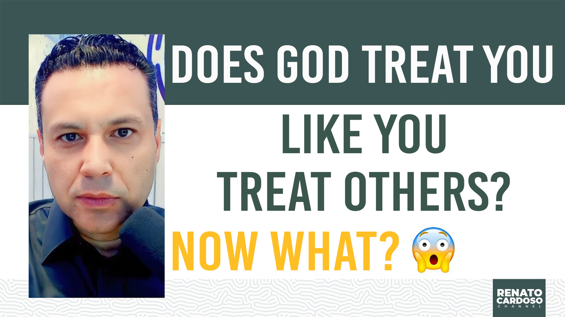 does-god-treat-you-like-you-treat-others-now-what-universal-church