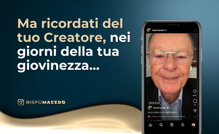 060223 BM &#8211; Blog