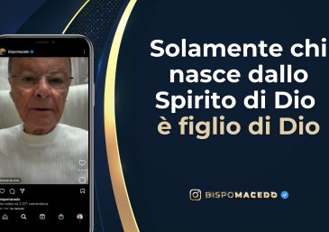 Figli della carne