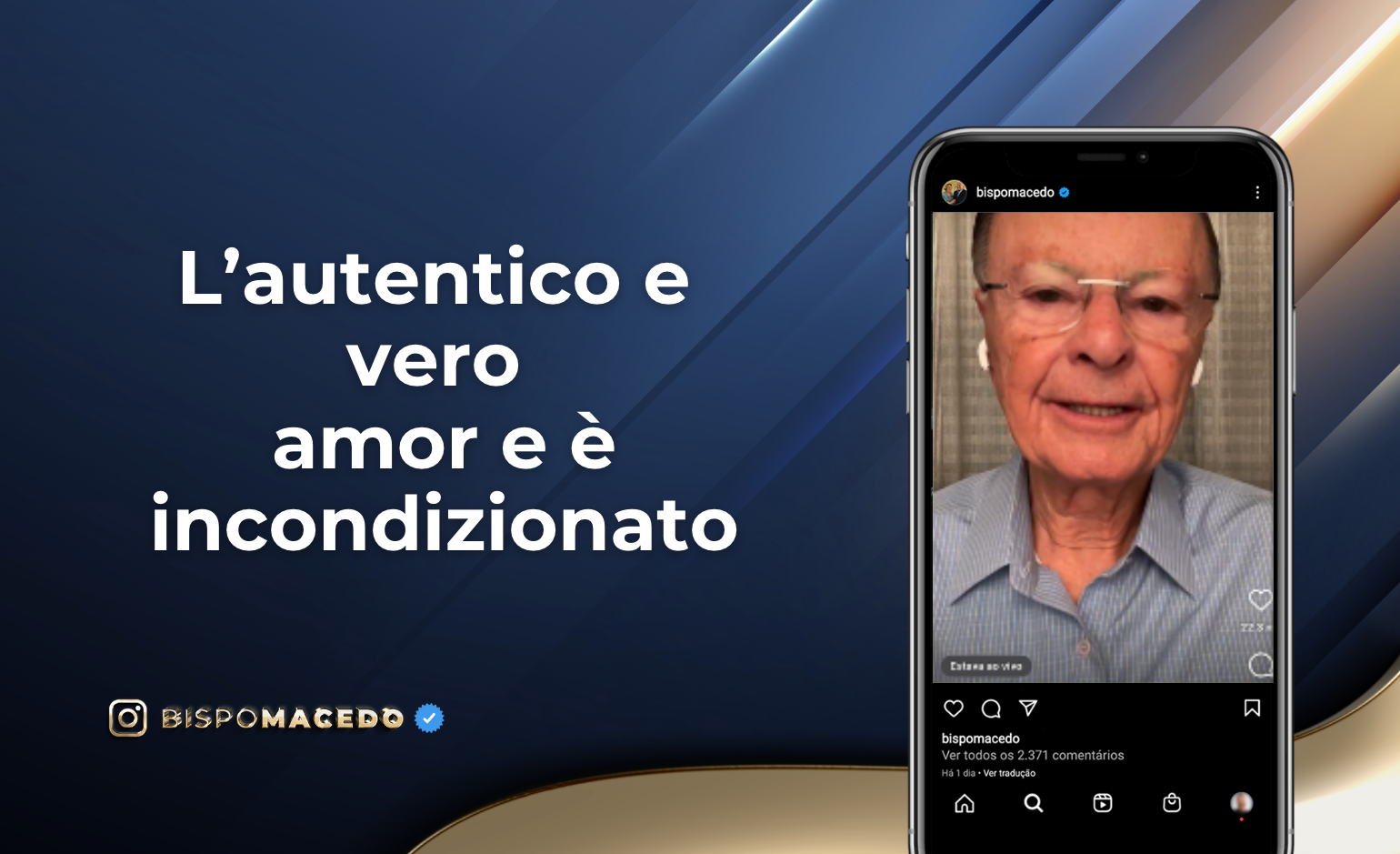 Pendente Trollbeads “Entusiasmo Incondizionato” – In Argento Sterling Con Lapislazzuli, Per Bracciali Componibili