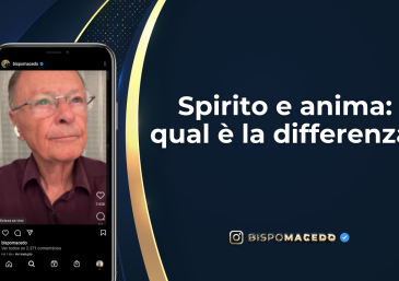 1º Giorno del Digiuno di Daniele