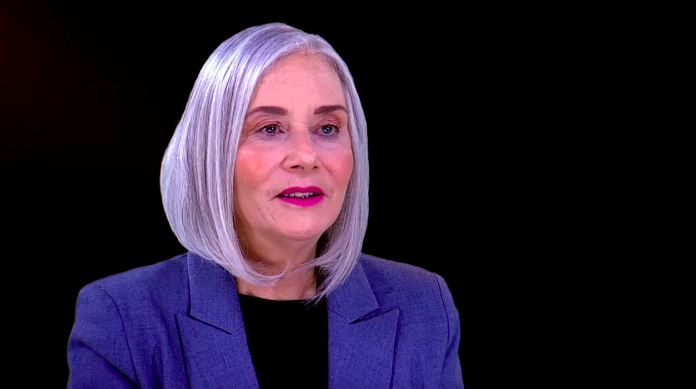 Captura-de-Tela-2023-06-05-as-11.15.29