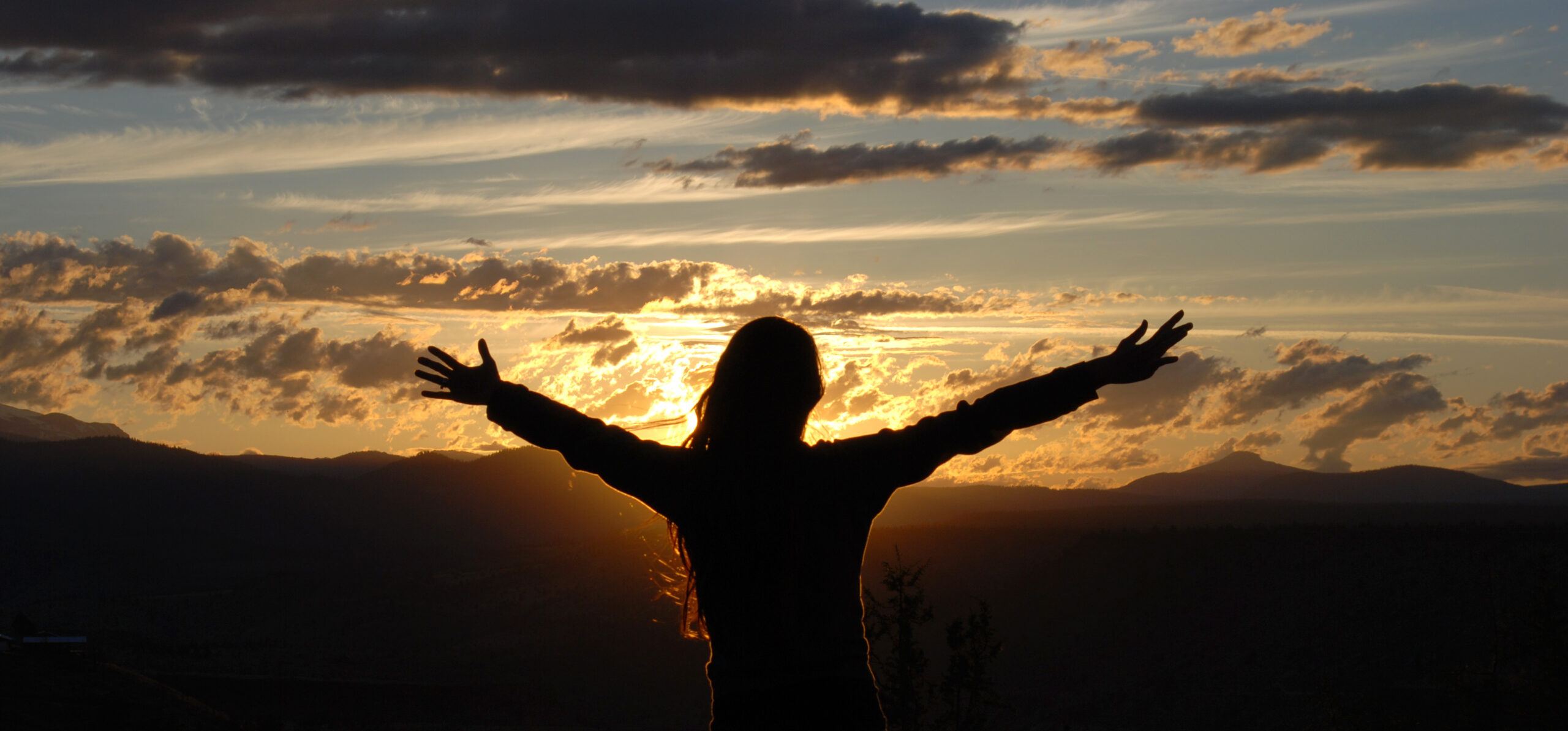Imagem de capa - A habitação do Altíssimo e a Sua Glória