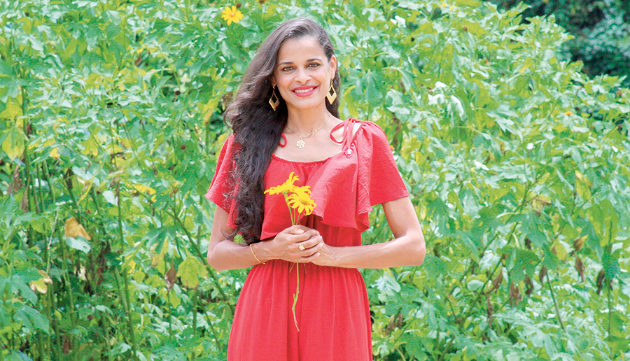 Imagem de capa - “As meninas me chamavam de ‘coisinha de Jesus’”