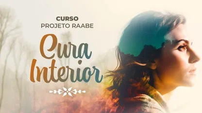 postCura Interiorna categoriaCurso Projeto Raabe