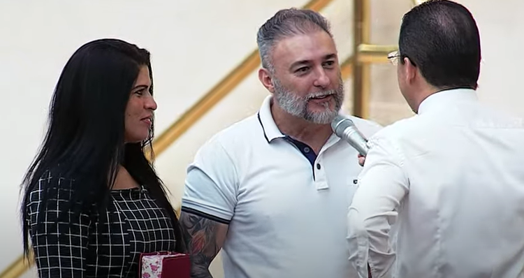 Fiz uma venda maior do que eu esperava