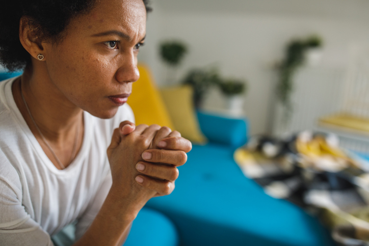 Imagem de capa - Isto é crer