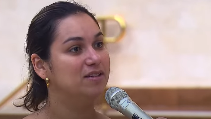 Imagem de capa - Ela sofreu por 20 anos com dores de cabeça