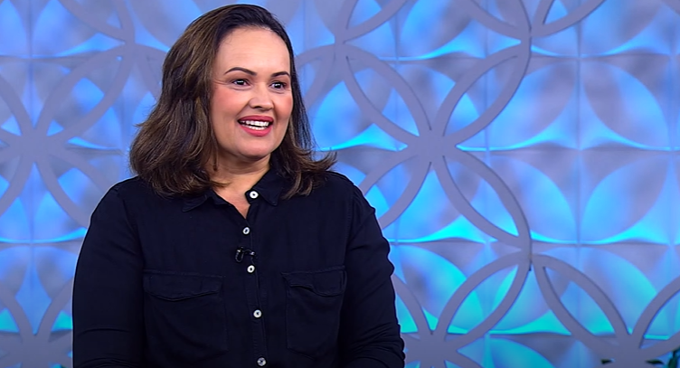 Imagem de capa - “Era o inferno dentro da minha casa”