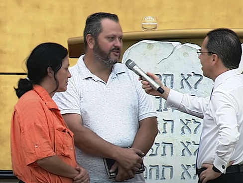 Imagem de capa - &#8220;Eu era um empresário falido&#8221;