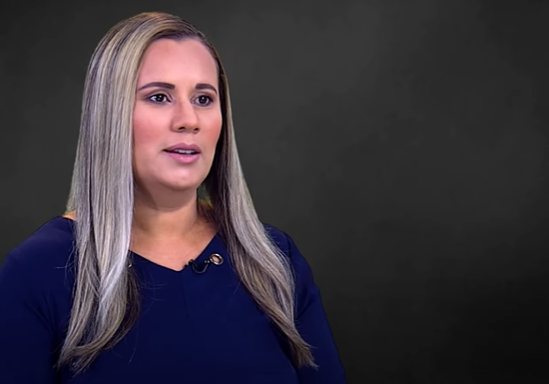 Imagem de capa - “Eu me sentia inferior…”