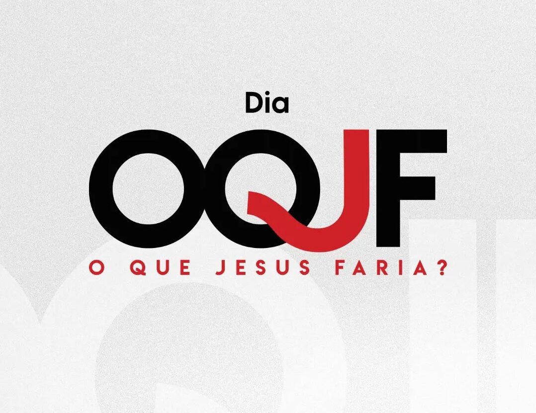 Imagem de capa - OQJF: Comece 2024 fazendo este desafio