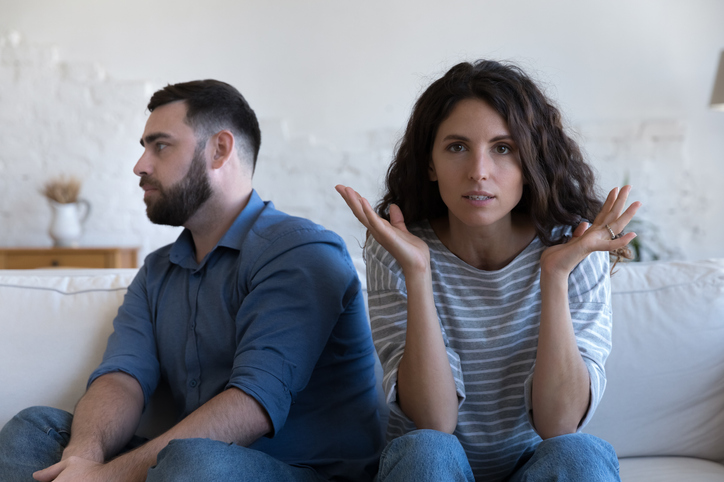 postComo curar feridas emocionais e reconstruir um relacionamento abaladona categoriaVida a dois