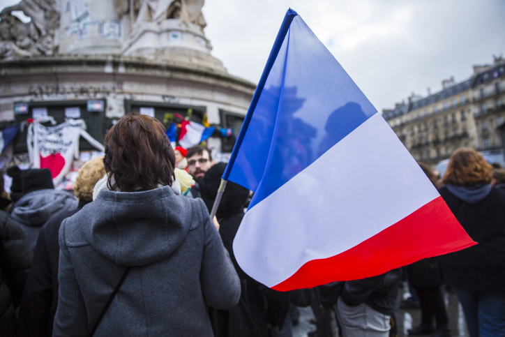 postNa França, agricultores protestam contra acordo entre União Europeia e Mercosulna categoriaEm Foco