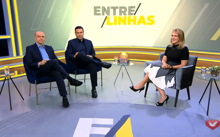 Entrelinhas_Apocalipse_fev2024