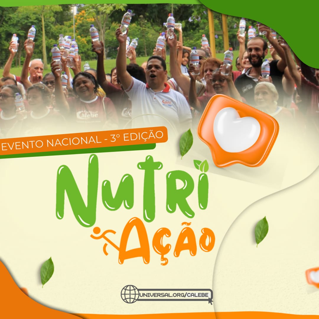 postNutriAção leva cuidados com a saúde para todo o Brasil por meio de palestras e atividades preventivasna categoriaMovimento no Brasil