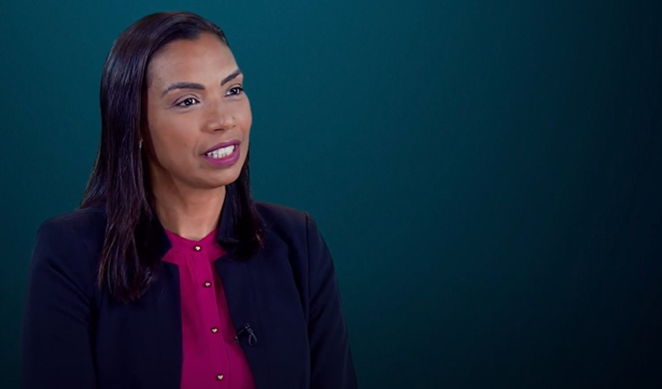 “Quem olhava para mim imaginava que eu era feliz”