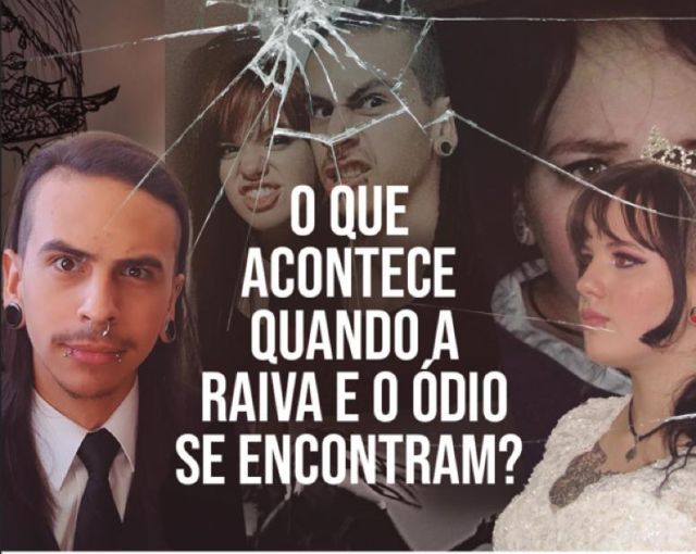 Imagem de capa - Como impactar positivamente a vida dos seus filhos