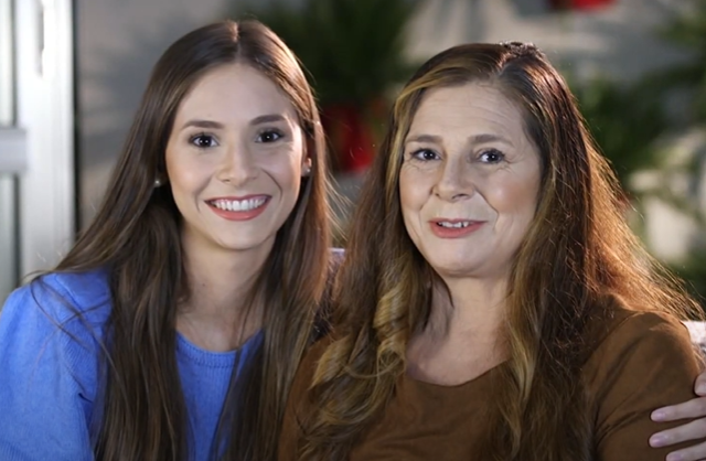 Imagem de capa - “Eu não tinha mais controle da minha filha”