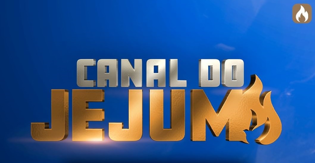 Imagem de capa - Canal do Jejum: Univer exibirá programação 24h durante propósito