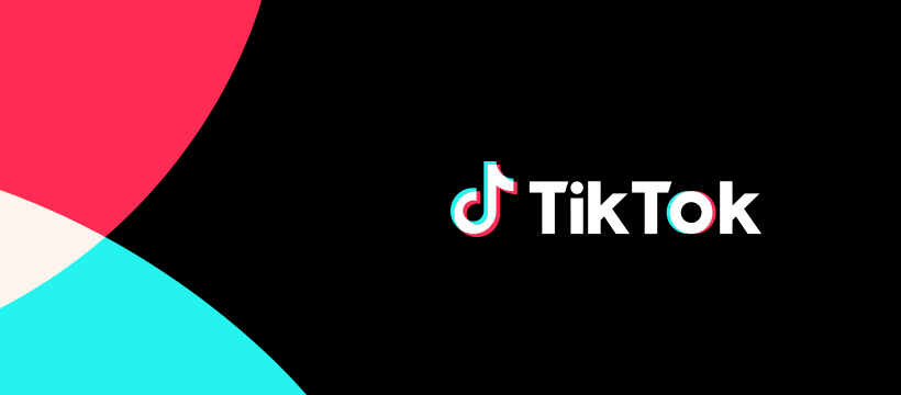 Imagem de capa - TikTok perde processo e recebe multa de R$ 23 milhões