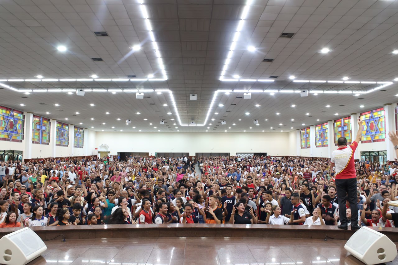 WhatsApp Image 2024-03-07 at 16.19.27